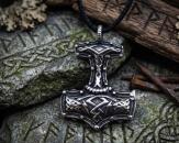 EtnoxThorhammer